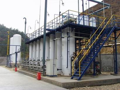 1517365793820702.jpg 甲醇制氫2.jpg