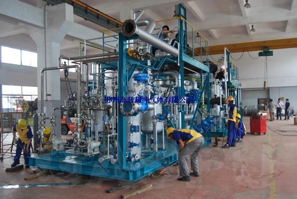 1517368336322652.jpg 制氮機|SMT專用制氮機|冶金制氮機|制氮設備|制氧|制氧設備