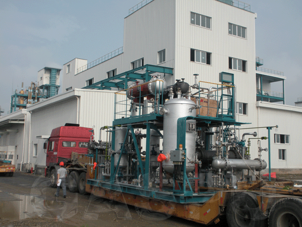 1517368336800391.gif 制氮機|SMT專用制氮機|冶金制氮機|制氮設備|制氧|制氧設備