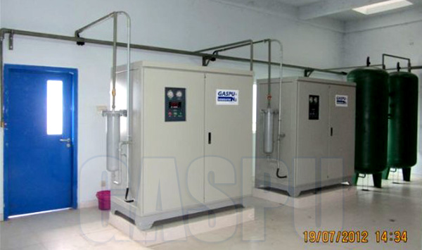 1527299916946570.jpg 制氮機|SMT專用制氮機|冶金制氮機|制氮設備|制氧|制氧設備