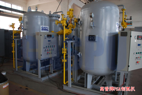 1527300956114959.jpg 制氮機|SMT專用制氮機|冶金制氮機|制氮設備|制氧|制氧設備