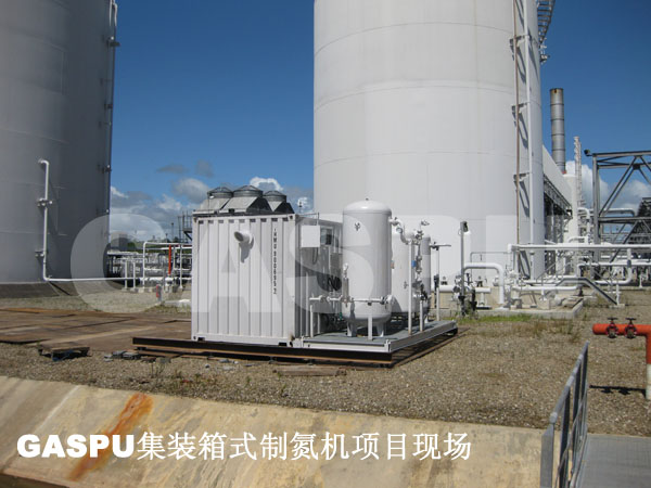 1527301398550290.jpg 制氮機|SMT專用制氮機|冶金制氮機|制氮設備|制氧|制氧設備