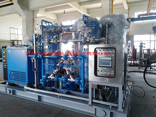 制氮機|SMT專用制氮機|冶金制氮機|制氮設備|制氧|制氧設備