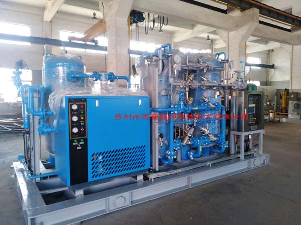 制氮機|SMT專用制氮機|冶金制氮機|制氮設備|制氧|制氧設備